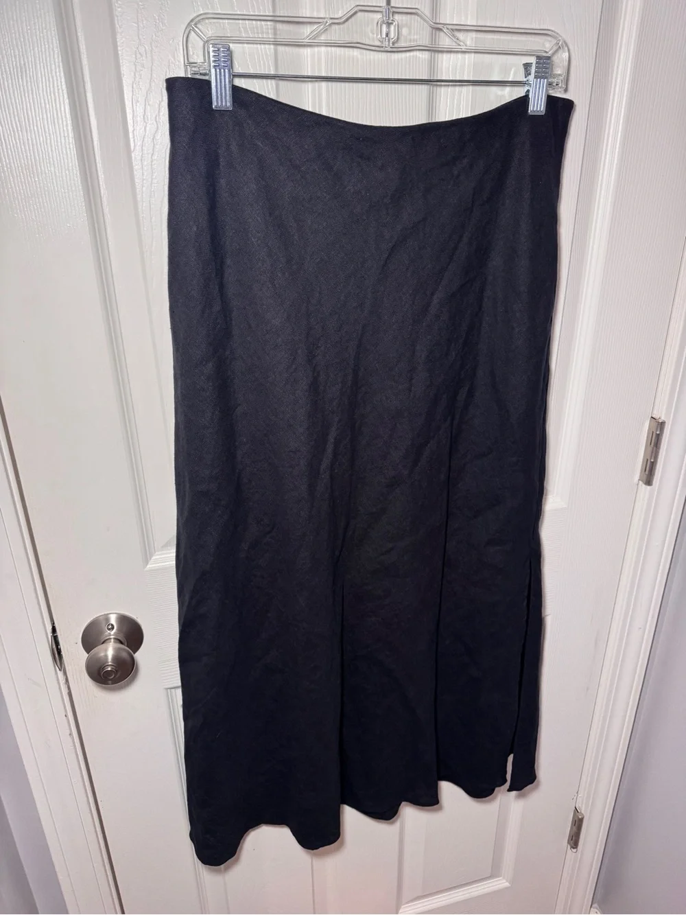 J. Crew sleek 100%